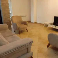 مبل|مبلمان خانگی و میز عسلی|رشت, رودبارتان|دیوار