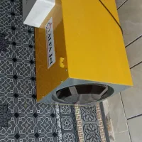 جت هیتر
