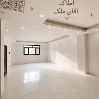 98متر-جنوبی-دو-جهت-نور-نوساز-قائمیه-بافت-اصلی