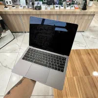 مکبوک ایر ۲۰۱۹|رایانه همراه|اهواز, کیان اباد|دیوار