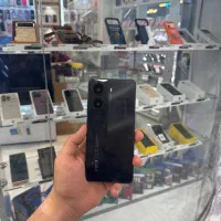 Poco x7 pro 512