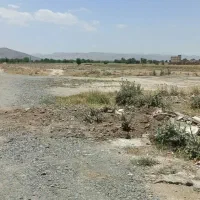 فروش زمین کارگاهی 117 متری
