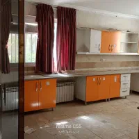 ویژه درمانگاه و آزمایشگاه|اجارهٔ دفتر کار، اتاق اداری، مطب|مشهد, مشکینی (شهرک غرب)|دیوار