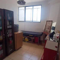 آپارتمان/ ۶۴ متری/ براصلی/ اداری/ ۳خواب|فروش دفتر کار، اتاق اداری، مطب|قرچک, مهدیه|دیوار