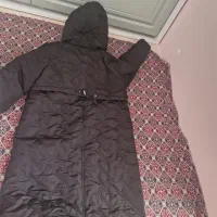 پالتو و بارانی