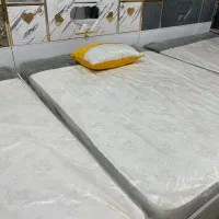 سرویس خواب مدل های متنوع بار جدید|تخت و سرویس خواب|سراوان, |دیوار