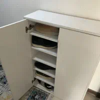 تعدادی لوازم منزل|مبلمان خانگی و میز عسلی|گرگان, |دیوار