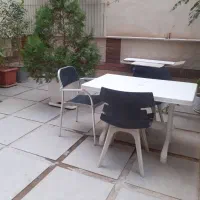 اجاره اپارتمان