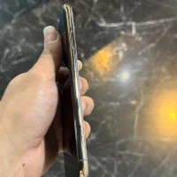 iphone xs max 256|موبایل|تهران, اختیاریه|دیوار