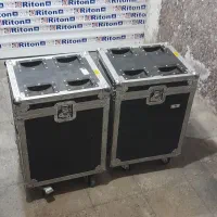 هارد کیس بیم ۲۳۰ سالم برند کروز لایت بوده.کرج|گیتار، بیس، امپلیفایر|تهران, اکباتان|دیوار