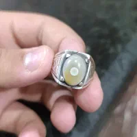 انگشتر سلیمانی
