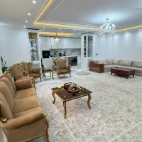 واحد-150-متر-فول-لاکچری-حافظ-به-سعدی