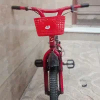 دوچرخه سایز20