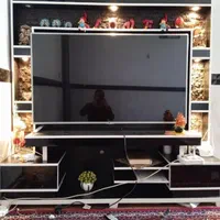 میز تلویزیون درحدنو