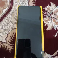 گوشی پوکو|موبایل|زابل, |دیوار