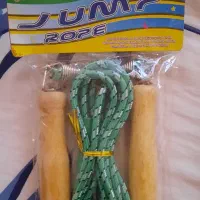 طناب ورزشی
