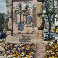 فروش سیم کارت ایرانسل