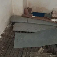 موکت
