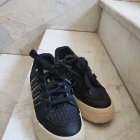 کتانی سایز ۳۸|کیف، کفش، کمربند|ری, دیلمان|دیوار