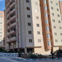 آپارتمان۱۴۰ متر بلوار اردستانی شهرک مهسان