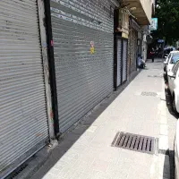 35-متر-مغازه-بر-خیابان-اصلی