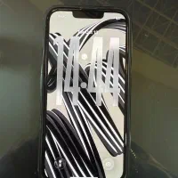 ایفون ۱۳ نرمال کم کار