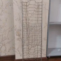 آبچکان کابینت