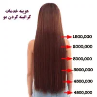 موخوره گیری تخصصی همراه با آبرسانی فقط۳۹۰ هزارتومن|خدمات آرایشگری و زیبایی|کرمان, |دیوار