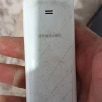 گوشی سامسونگ|موبایل|اصفهان, ارغوانیه|دیوار