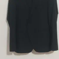 کت شلوار اسپرت جوانان سایز ۴۸