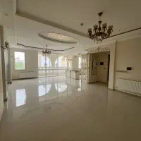 ۱۶۹متر تکواحدی صفرسندآماده امامت فراتراز منطقه|فروش آپارتمان|مشهد, آزادشهر|دیوار