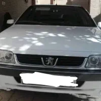 مسافربری اربعین