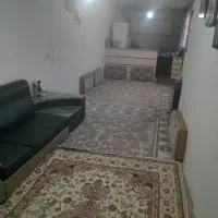 فروش منزل سنددار|فروش خانه و ویلا|بیجار, |دیوار