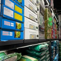 پذیرش نیروی ساده اقا و جوان|استخدام خدمات فروشگاه و رستوران|مشهد, کارمندان دوم|دیوار