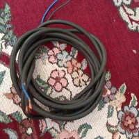 10درصد تخفیف فروش کابل افشان مس2.1و2.75