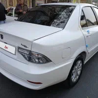 سمند سورن موتور پارس دریچه گاز سیمی|خودرو سواری و وانت|تهران, شهرک شریعتی|دیوار