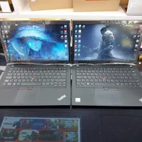 لنوو Ryzen 7 نسل10 رم16G گرافیک2GB اقساط چک و طلا|رایانه همراه|مشهد, سراب|دیوار