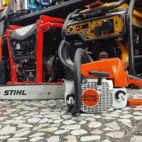 اره برقی اره بنزینی اره موتوری اره شارژی|ماشینآلات صنعتی|شیراز, راهنمایی|دیوار