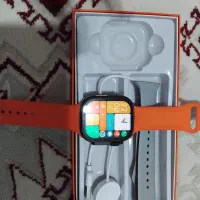 ساعت|ساعت|گوراب زرمیخ, |دیوار