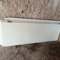 درب کمد دیواری