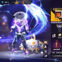 سلام لطفا الکی مزاحم نشوید|کنسول، بازی ویدئویی و آنلاین|سراوان, |دیوار