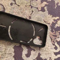 گارد|لوازم جانبی موبایل و تبلت|مشهد, هفده شهریور|دیوار