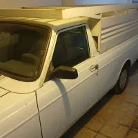 وانت پیکان|خودرو سواری و وانت|اراک, |دیوار