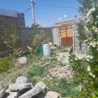 حیاط مسکونی ۲۰۰متر.درسعیداباد.تبریز|فروش زمین و ملک کلنگی|سراجو, |دیوار