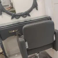 نظافت