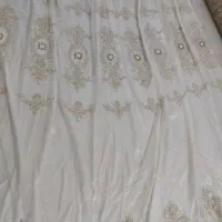 پرده|پرده، رانر، رومیزی|چهاردانگه (تهران), |دیوار