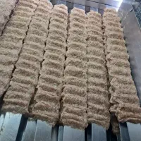 کمک اشپز اقا