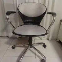 صندلی جکدار|صندلی و نیمکت|تهران, گرگان|دیوار
