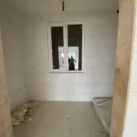 ۱۸۵ متری کلید اول بلوار دانشجو|اجارهٔ آپارتمان|گنبد کاووس, |دیوار