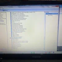 لپ تاپ سامسونگ|رایانه همراه|آبادان, |دیوار